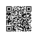 MS4800S-20-0600-10X-10R-RM1 QRCode