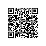 MS4800S-20-0600-10X-10R-RM2A QRCode