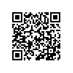 MS4800S-20-0600-10X-10R-RM2AP QRCode