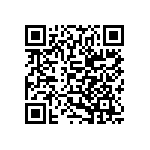 MS4800S-20-0600-10X-10R-RM2AP_1DE QRCode