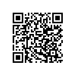 MS4800S-20-0600-10X-10R-RM3 QRCode