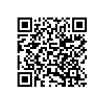 MS4800S-20-0600-10X-10R-RMX QRCode