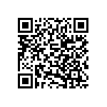 MS4800S-20-0600-10X-10R QRCode