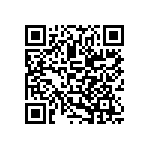 MS4800S-20-0600-15X-15R-RM2AP QRCode