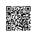 MS4800S-20-0600-15X-15R QRCode