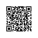 MS4800S-20-0600-R QRCode