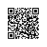 MS4800S-20-0640-00X-10R QRCode