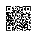 MS4800S-20-0640-03X-03R QRCode