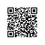 MS4800S-20-0640-10X-10R-RM2A QRCode