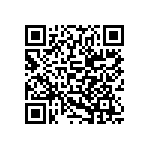 MS4800S-20-0640-10X-10R-RM2AP QRCode