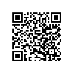 MS4800S-20-0640-10X-10R-RMX QRCode