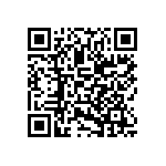 MS4800S-20-0640-15X-15R-RMX QRCode