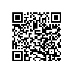 MS4800S-20-0640-15X-15R QRCode