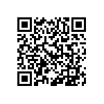 MS4800S-20-0640-15X-30R QRCode