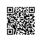 MS4800S-20-0640-30X-15R QRCode