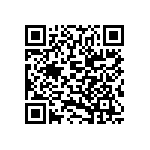 MS4800S-20-0640-50X-30R QRCode