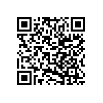 MS4800S-20-0640 QRCode