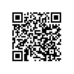 MS4800S-20-0680-10X-10R-RM2AP QRCode