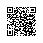 MS4800S-20-0680-10X-10R-RMX QRCode