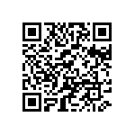 MS4800S-20-0680-15X-15R-SB1-RM QRCode