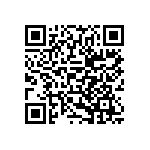 MS4800S-20-0680-30X-10R-RM2AP QRCode