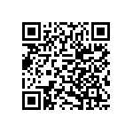 MS4800S-20-0680-30X-10R QRCode