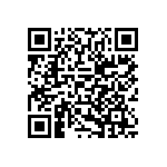 MS4800S-20-0680-30X-30R-RM2AP QRCode
