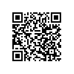 MS4800S-20-0680-30X-30R QRCode