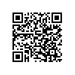 MS4800S-20-0720-10X-10R-RM2AP QRCode