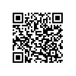 MS4800S-20-0720-10X-15R QRCode