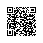 MS4800S-20-0720-30X-30R QRCode