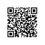 MS4800S-20-0760-10X-10R-RMX QRCode