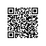 MS4800S-20-0760-10X-10R-SB1-RM QRCode