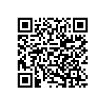 MS4800S-20-0760-30X-30R-RM2AP QRCode