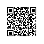 MS4800S-20-0760-R QRCode