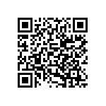 MS4800S-20-0800-10X-10R-RM2AP QRCode