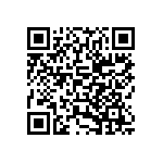 MS4800S-20-0800-10X-10R-RMX QRCode