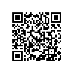 MS4800S-20-0800-10X-30R QRCode
