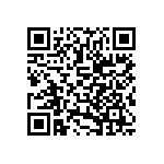 MS4800S-20-0800-15X-10R QRCode
