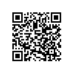 MS4800S-20-0800-15X-15R QRCode