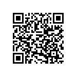 MS4800S-20-0800-30X-15R QRCode