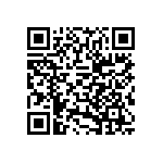 MS4800S-20-0800-30X-30R QRCode