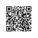 MS4800S-20-0880-10X-15R QRCode