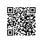 MS4800S-20-0880-50X-10R QRCode