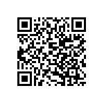 MS4800S-20-0880-50X-50R QRCode