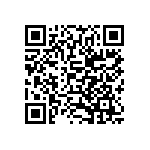 MS4800S-20-0920-10X-10R-RM2AP_1DE QRCode