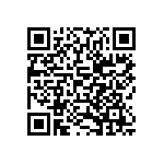 MS4800S-20-0920-10X-10R-RM3 QRCode