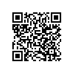 MS4800S-20-0920-10X-10R-SB1-RM QRCode