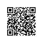 MS4800S-20-0920-10X-10R QRCode