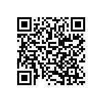 MS4800S-20-0920-15X-10R-RM2AP QRCode